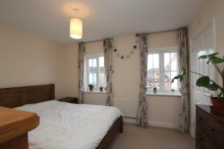Images for Meadow Way, Ely