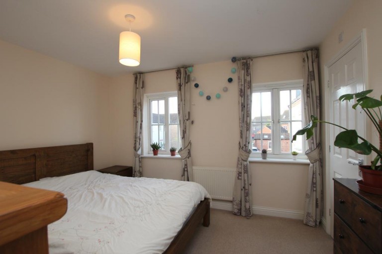 Images for Meadow Way, Ely