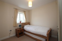 Images for Meadow Way, Ely