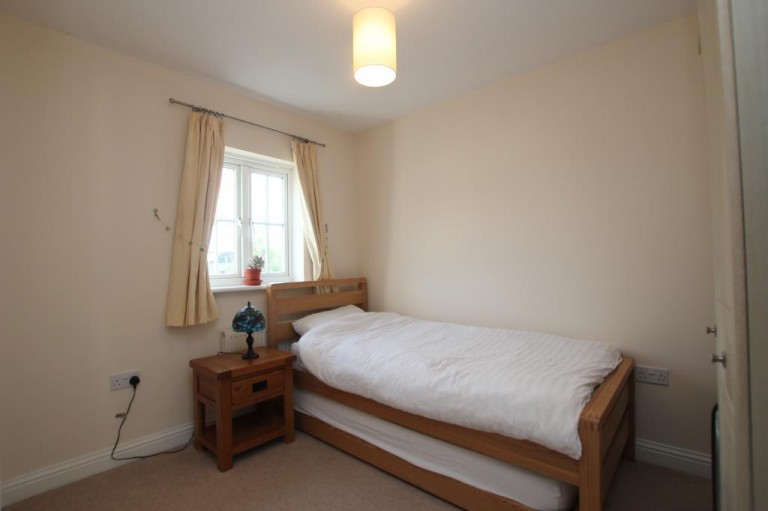 Images for Meadow Way, Ely