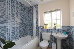 Images for Meadow Way, Ely
