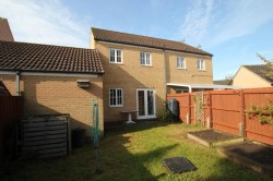 Images for Meadow Way, Ely