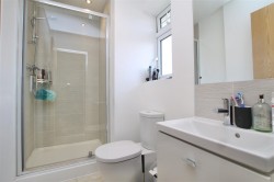 Images for Crocus Close, Newark