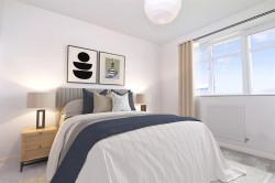 Images for Crocus Close, Newark