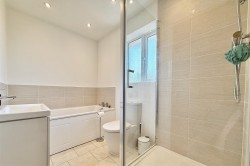 Images for Crocus Close, Newark