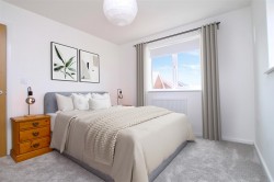 Images for Crocus Close, Newark