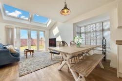 Images for Crocus Close, Newark