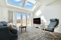 Images for Crocus Close, Newark