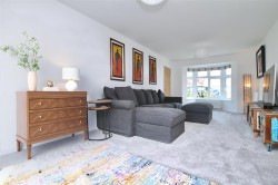 Images for Crocus Close, Newark