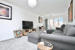 Images for Crocus Close, Newark