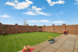 Images for Crocus Close, Newark