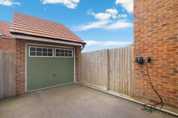 Images for Crocus Close, Newark