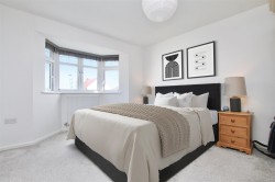 Images for Crocus Close, Newark