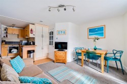 Images for Harbour View, St. Ives