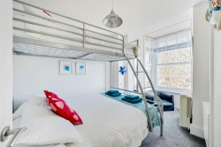 Images for Harbour View, St. Ives