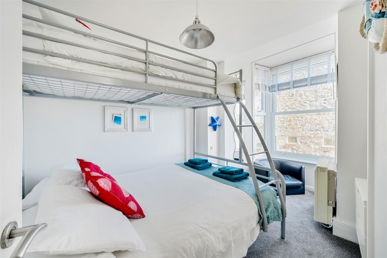 Images for Harbour View, St. Ives