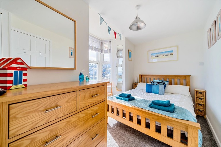 Images for Harbour View, St. Ives