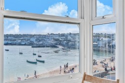 Images for Harbour View, St. Ives