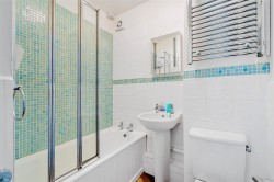Images for Harbour View, St. Ives
