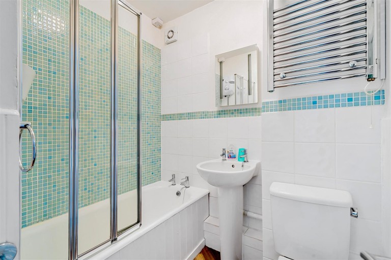 Images for Harbour View, St. Ives