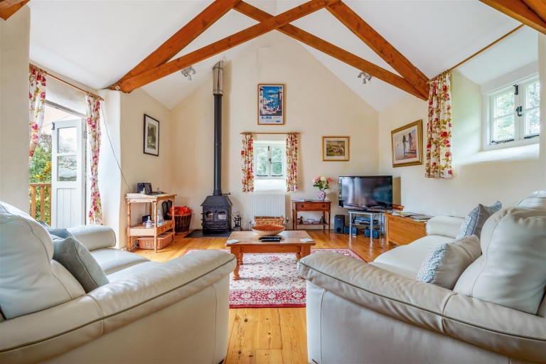 Images for Long Lanes, St Erth, Hayle