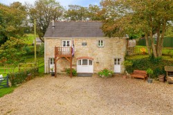 Images for Long Lanes, St Erth, Hayle