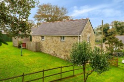 Images for Long Lanes, St Erth, Hayle