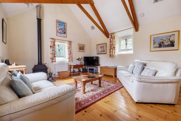 Images for Long Lanes, St Erth, Hayle