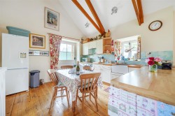 Images for Long Lanes, St Erth, Hayle