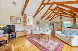 Images for Long Lanes, St Erth, Hayle