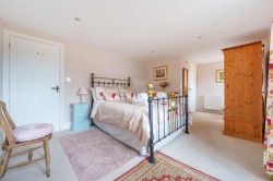 Images for Long Lanes, St Erth, Hayle