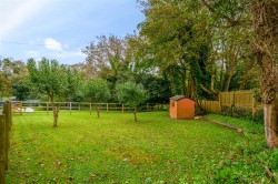 Images for Long Lanes, St Erth, Hayle