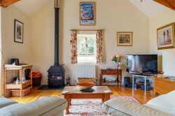 Images for Long Lanes, St Erth, Hayle