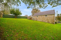 Images for Long Lanes, St Erth, Hayle