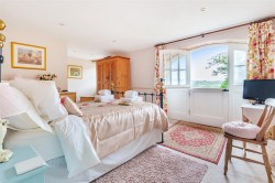 Images for Long Lanes, St Erth, Hayle