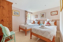 Images for Long Lanes, St Erth, Hayle