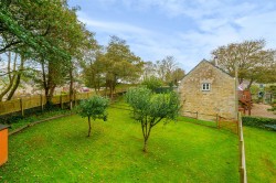 Images for Long Lanes, St Erth, Hayle