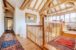 Images for Sampford Arundel, Wellington