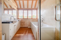 Images for Sampford Arundel, Wellington
