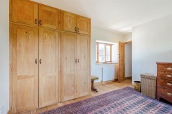 Images for Sampford Arundel, Wellington