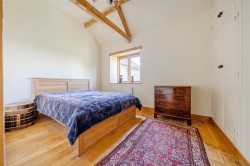 Images for Sampford Arundel, Wellington
