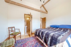 Images for Sampford Arundel, Wellington