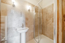 Images for Sampford Arundel, Wellington