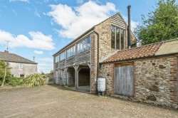 Images for Sampford Arundel, Wellington