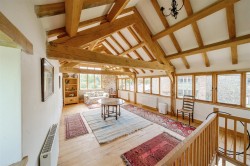 Images for Sampford Arundel, Wellington