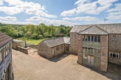 Images for Sampford Arundel, Wellington