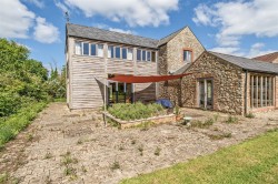 Images for Sampford Arundel, Wellington