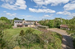 Images for Sampford Arundel, Wellington