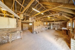 Images for Sampford Arundel, Wellington