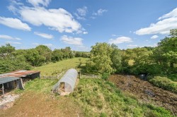 Images for Sampford Arundel, Wellington